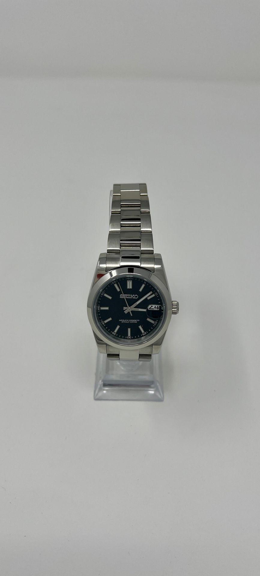 Datejust